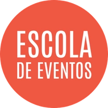 Logotipo do Cliente 1 da Rich Company