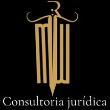 Logotipo do Cliente 14 da Rich Company