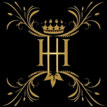 Logotipo do Cliente 16 da Rich Company