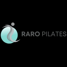 Logotipo do Cliente 2 da Rich Company