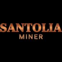 Logotipo do Cliente 3 da Rich Company