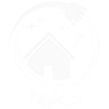 Logotipo do Cliente 6 da Rich Company