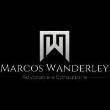 Logotipo do Cliente 8 da Rich Company