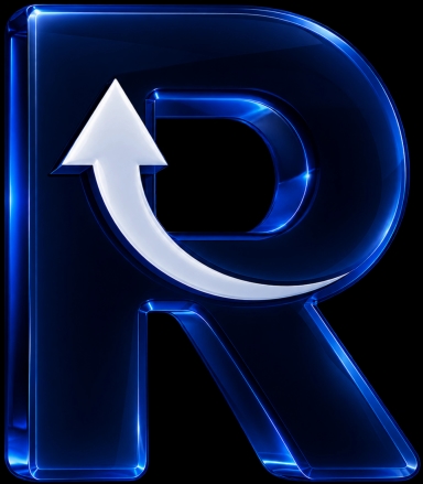Logo RICH